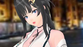 【超訳あり】混ぜてみた電動シェーカー　ニコニコ動画【レア】 超訳あり】混ぜてみた電動シェーカー ニコニコ動画【レア】