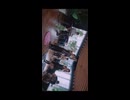 「革命道中」アイナ･ジ･エンドfeat.優里