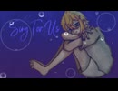 Sing For Usを歌ってみた よしのゆうりVer.