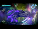 【LOST EPIC】 #42