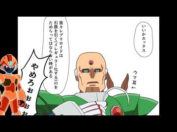 着けるとウマ娘になれるウマ耳アクセサリー（69マンＳＥエックス　ゼＥＲＯ）