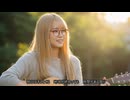 「絶望の中の希望の歌」　Synthesizer V AI 桜乃そら
