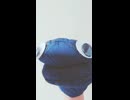 嫉妬心
