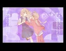 キタユメ手描きまとめ