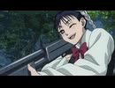 SAKAMOTO DAYS 第20話「推し被り」