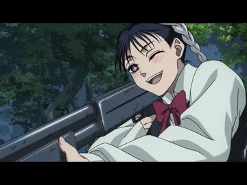 SAKAMOTO DAYS 第20話「推し被り」