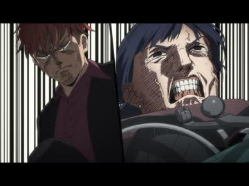 まったく最近の探偵ときたら　第10話　盗撮魔を捕まえろ！／弾丸花嫁