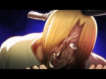 『ぐらんぶる』Season 2　第9話　好きなの？