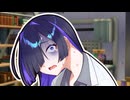 楽しかったぜぇ！博士との友情ごっこぉ！！！【ソフトウェアトーク劇場】