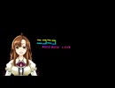 20250823生放送TSがわり