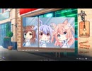#6【Vampires' Melody】見敵必殺！
