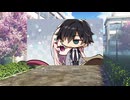 【ライムライト・レモネードジャム体験版実況】一緒にバンド組みませんか？ part6