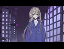 Shinato✽+†+✽ヴァニティシティ✽+†+✽2025.Rainy, feat.GUMI