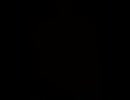 77864965689__E2529CE4-C60D-40DB-8F81-457443181738