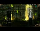 ネツァク日本語ボイス エピソード1～4＋小話1