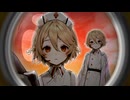 TTの訪問