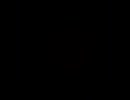 77865119572__6DA8C3BC-46E1-448C-9FE6-F03F2895D4BF
