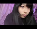 無害 (2025/5/7) 病覚醒