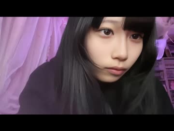 無害 (2025/5/7) 病覚醒