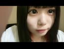 ゆらりちゃん (2025/5/23) 雑談配信