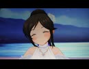 アイドルマスターシンデレラガールズ「桃井あずき feat. 愉快な仲間たち」EVERAFTER（GRAND VERSION）