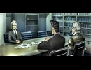 負け犬な腐人が『探偵神宮寺三郎 灰とダイヤモンド』を朗読プレイ。 Part.07