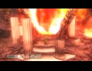 【実況】The Elder Scrolls Ⅳ:Oblivion #108