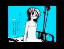 LaLaVoiceが歌う「シャボン玉」