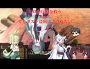 東北ナルコ教団【kenshi】