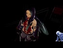 [ネタバレ有]気ままに神喰3_005【GOD EATER3】