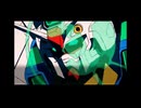 ア・ナイト・アット・ザ・プロミシオン
