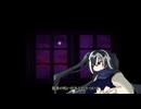 りゅーが流離譚 Part3