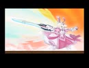 [49]ワイルドアームズXFをフリーバトル縛ってプレイ【ゆっくり実況】