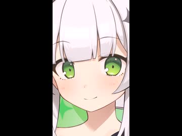 クロワちゃん「萌え出づる女騎士」スタイル予告まとめ