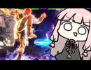びっくりゴールデンぴかぴかファランクスマリーザ最強【SF6】