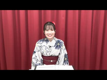 【アフタートーク】小鹿さん！残業です！ #10