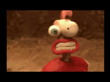 【クレイマン・クレイマン】良く分からないゲームをやろう会_Part02