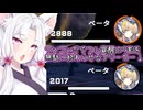 【星之翼】タコ負けしたブリーカーを使っていく東北イタコ【VOICEROID2実況】