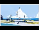 少女レイ【歌ってみた】