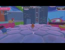 【fall guys】野良で運動会part15【91】やったことない決勝だあ〜