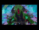43歳の夏の大冒険⁉『ライザのアトリエ３ 〜終わりの錬金術士と秘密の鍵〜』【ネタバレ注意】101