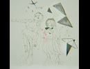 姫野｜短い詠唱の後に feat.初音ミク