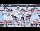 シークレットサマー('25灼熱)