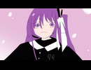 【九十九シオン】ヒューマノイド【UTAUカバー】