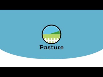 【継続特典動画】Pastureチャンネル緊急生配信〜リベンジマッチ　人狼延長戦〜