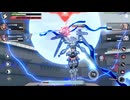【星の翼】真・女神変生 ガンダム　part.30【アンジェリス、シャオリン、ダークスター、サンダーボルト・OTOME】