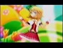 ローファイ☆デイズ