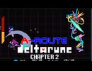 【実況】すべて倒すんだ(Aルート) Part2【DELTARUNE Chapter2】