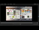 [プレイ動画]　戦国無双４の六条合戦をせふぃでプレイ