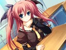 暁の護衛　プレイ動画　パート17